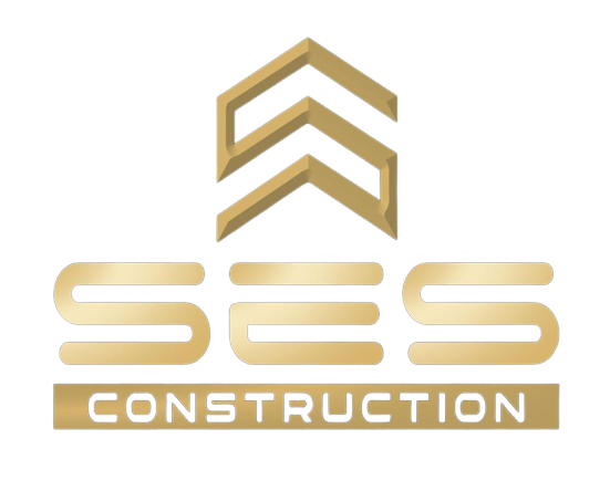 Ses Yapı Construction