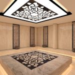 HAMAM 9