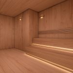 SAUNA 4