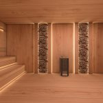 SAUNA 7