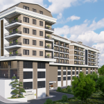 SES GAZİPAŞA GÜNDÜZ (1)