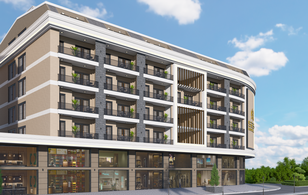 SES GAZİPAŞA GÜNDÜZ (11)