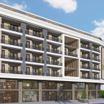 SES GAZİPAŞA GÜNDÜZ (11)