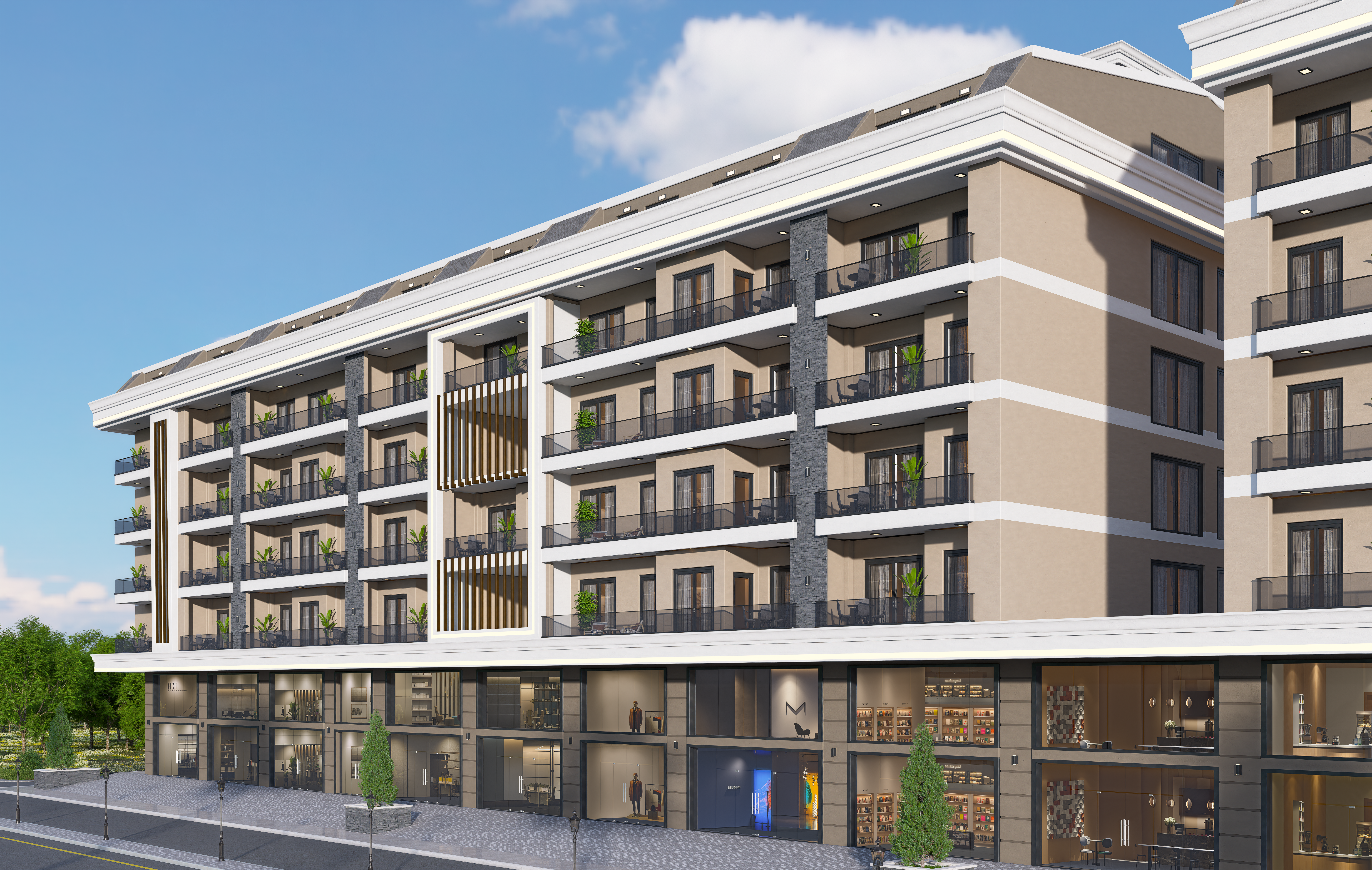 SES GAZİPAŞA GÜNDÜZ (15)