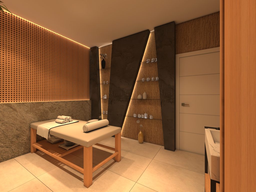 masaj odası 7