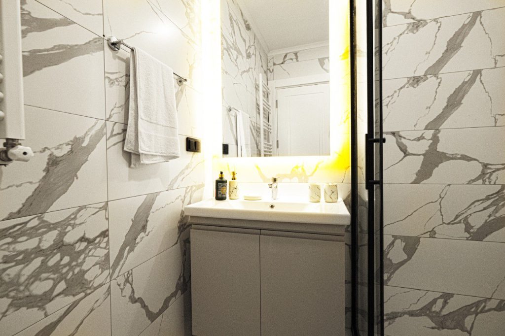 photo_2023-02-18_17-05-09