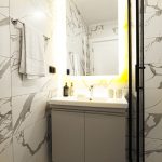 photo_2023-02-18_17-05-09