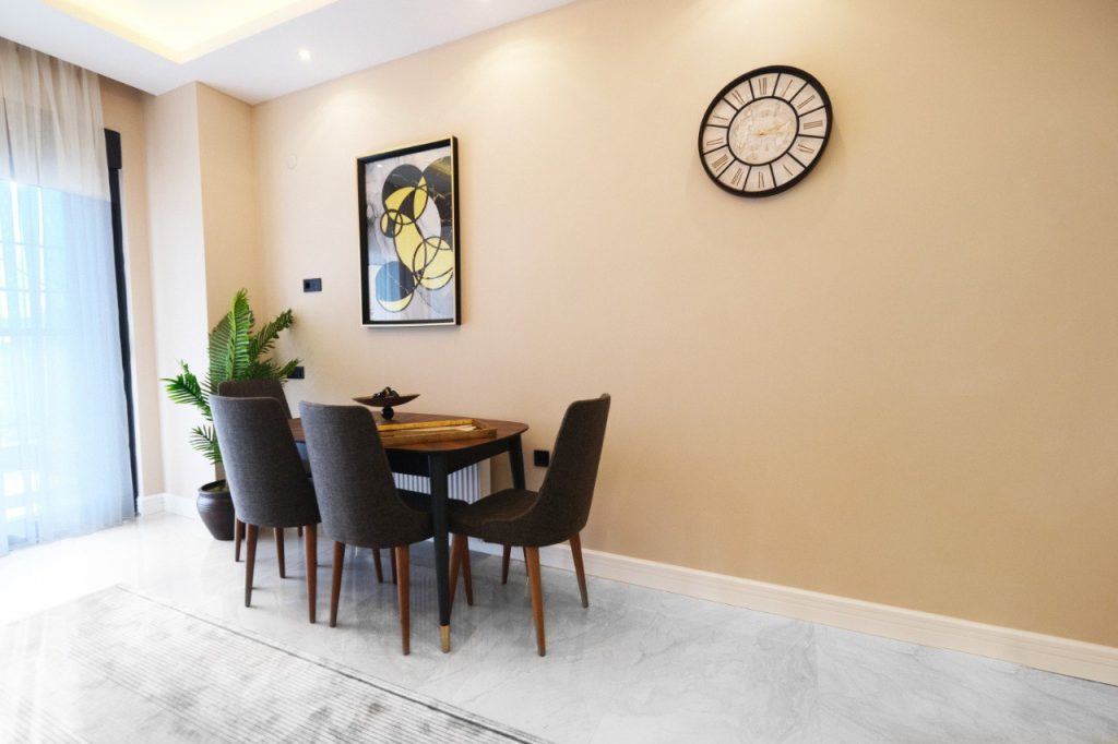 photo_2023-02-18_17-09-09