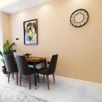 photo_2023-02-18_17-09-09