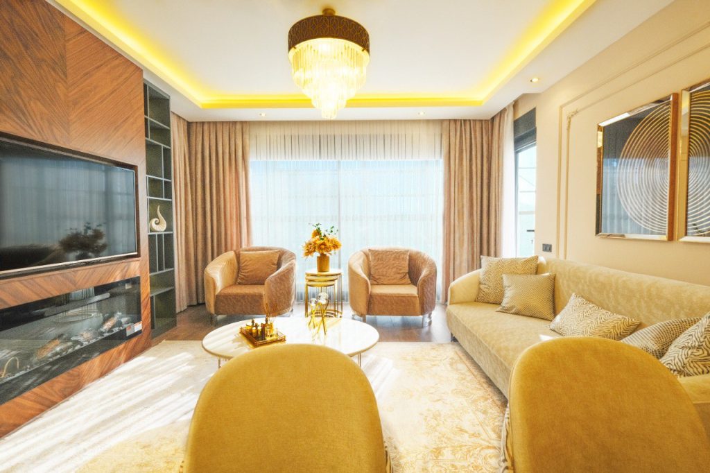 photo_2023-02-18_17-09-19