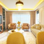 photo_2023-02-18_17-09-19