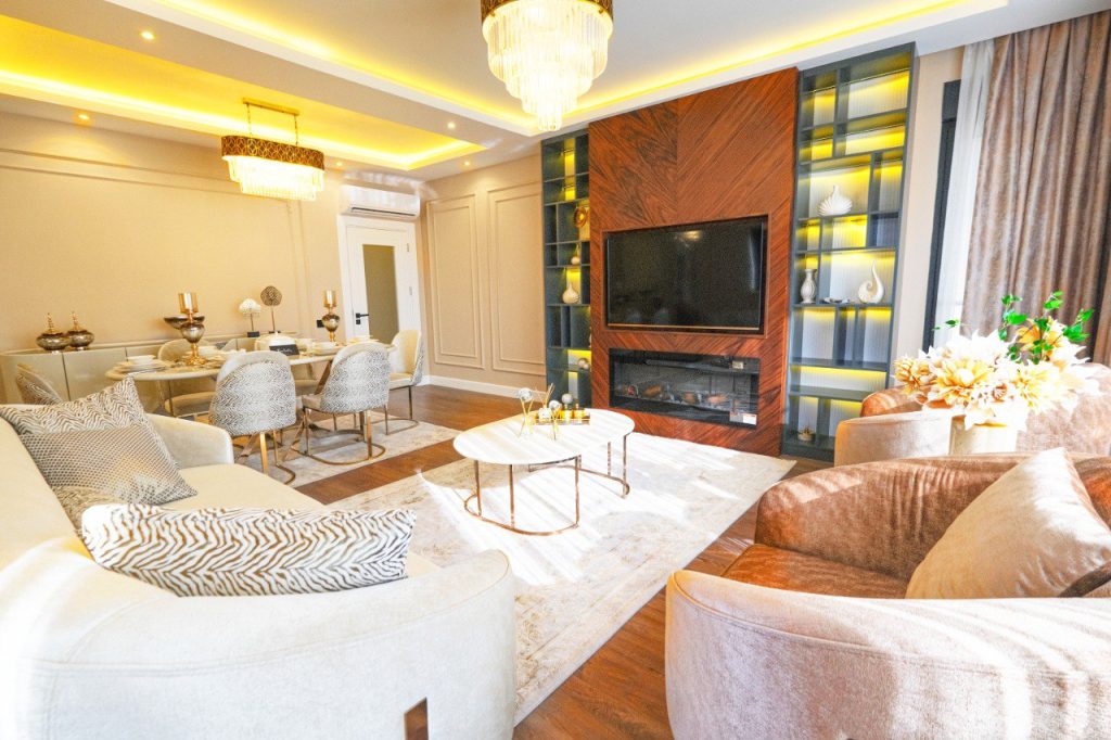 photo_2023-02-18_17-09-31