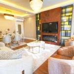 photo_2023-02-18_17-09-31