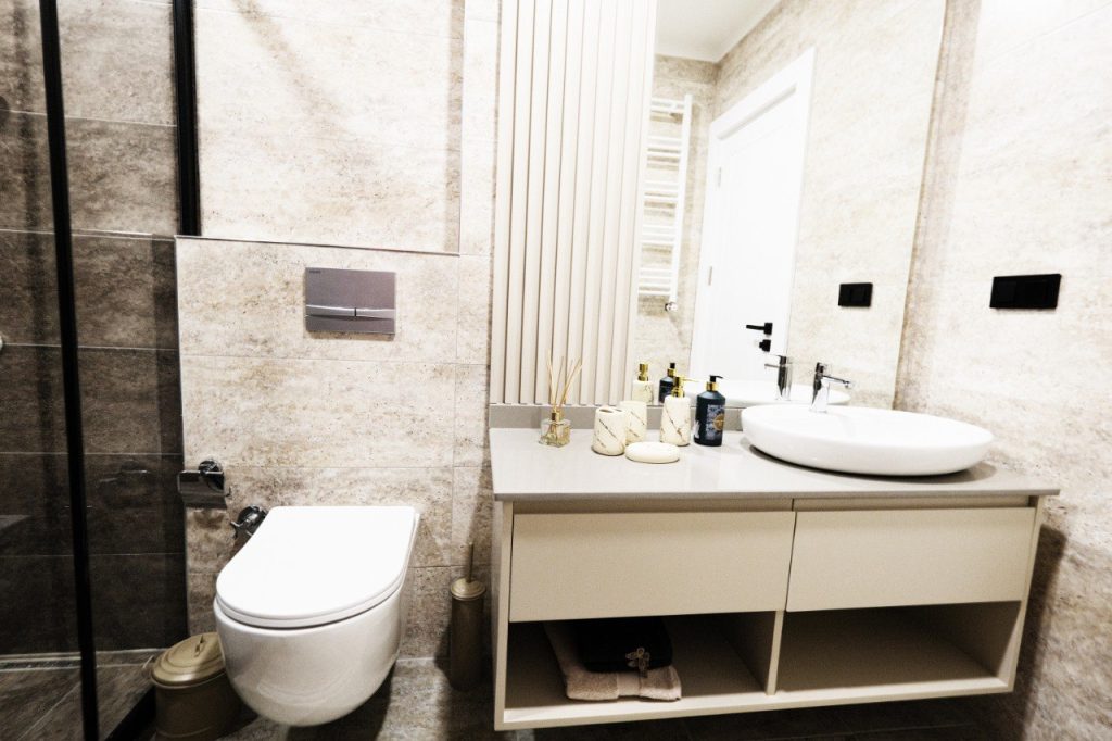 photo_2023-02-18_17-09-58