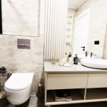 photo_2023-02-18_17-09-58