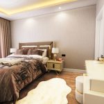 photo_2023-02-18_17-10-08