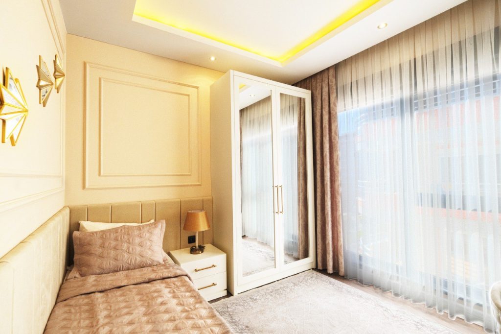 photo_2023-02-18_17-10-13