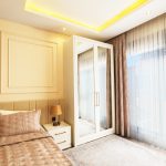 photo_2023-02-18_17-10-13