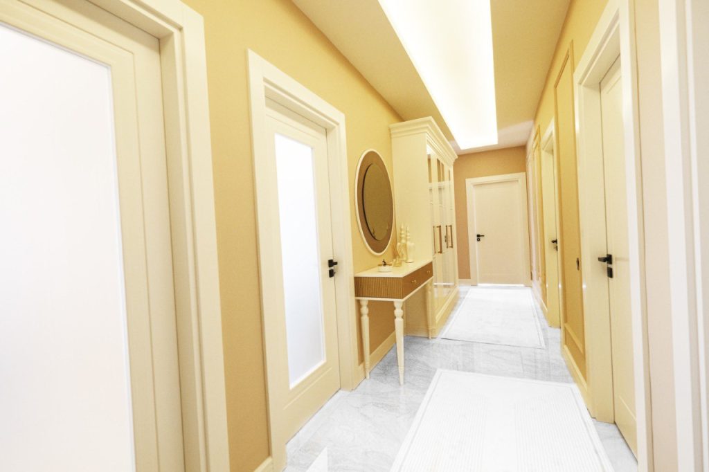 photo_2023-02-18_17-10-17