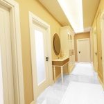 photo_2023-02-18_17-10-17