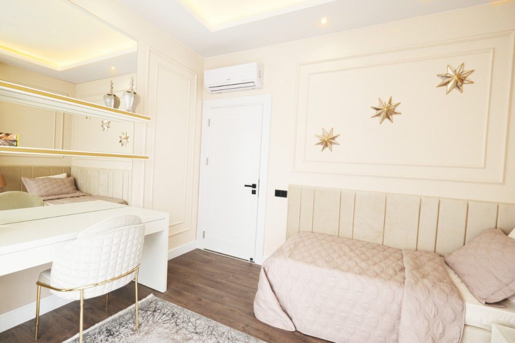 photo_2023-02-18_17-10-21