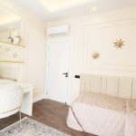 photo_2023-02-18_17-10-21