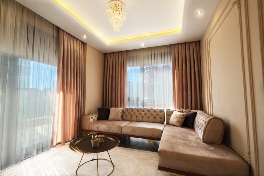 photo_2023-02-18_17-10-25