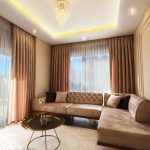 photo_2023-02-18_17-10-25