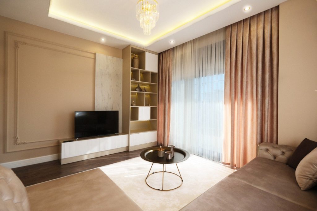 photo_2023-02-18_17-10-29