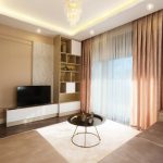 photo_2023-02-18_17-10-29