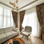 photo_5798724218249134633_y