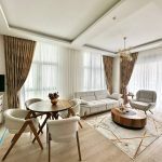 photo_5798724218249134637_y