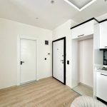 photo_5798724218249134639_y