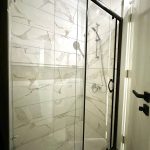 photo_5798724218249134641_y