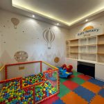 photo_5798724218249134653_y