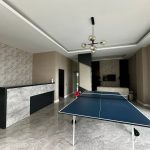 photo_5798724218249134654_y