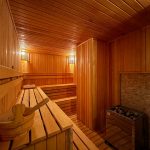 photo_5798724218249134655_y