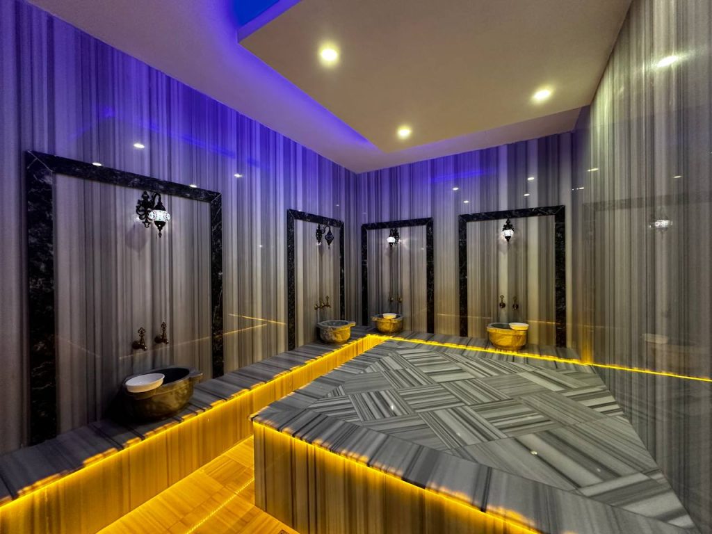 photo_5798724218249134656_y