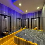 photo_5798724218249134656_y