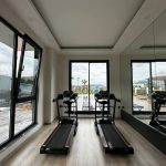 photo_5798724218249134658_y