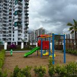 photo_5798724218249134659_y