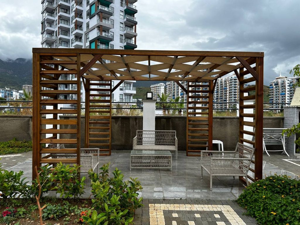 photo_5798724218249134660_y