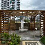 photo_5798724218249134660_y