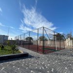 photo_5911247924703118595_y