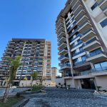 photo_5911247924703118596_y