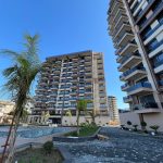 photo_5911247924703118598_y