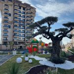 photo_5911247924703118610_y