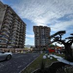 photo_5911247924703118612_y