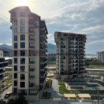 photo_5911247924703118613_y